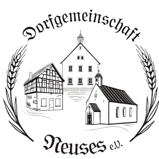 Dorfjubiläum